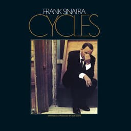 Cycles - Frank Sinatra