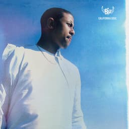 California Soul - Blu