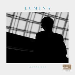 孙榆桐：余绚 - Johannes Brahms