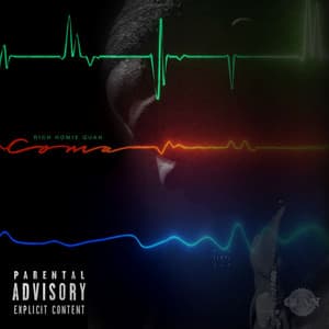 Coma - Rich Homie Quan