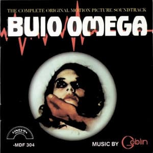 Buio omega - Goblin
