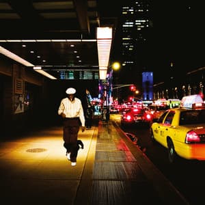 Buena Vista Social Club at Carnegie Hall - Buena Vista Social Club