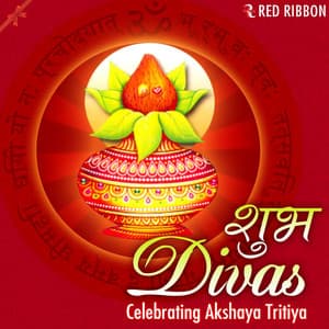 Shubh Divas - Celebrating Akshaya Tritiya - Asha Bhosle