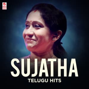 Sujatha Telugu Hits - Sujatha