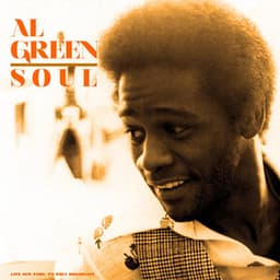 Soul! - Al Green