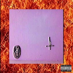 KILL YOURSELF Part VII: The Fuck God Saga - $uicideboy$