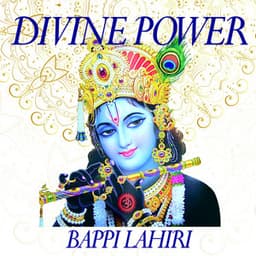 Divine Power - Bappi Lahiri