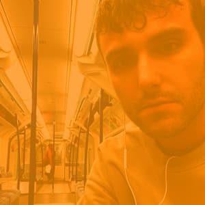 Actual Life 2 - Fred again..