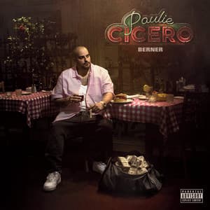 Paulie Cicero - Berner