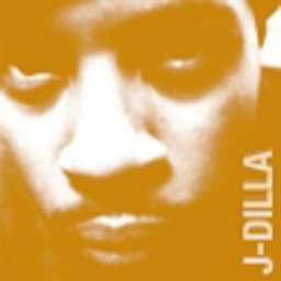 The King of Beats - J Dilla