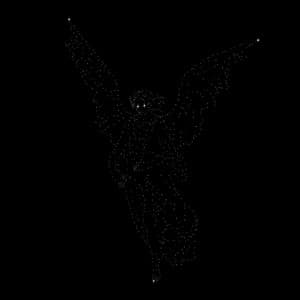 SHILOH: Lost For Words - John Glacier