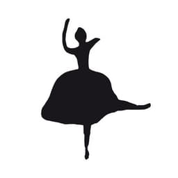 The Most Incredible Thing - Pet Shop Boys