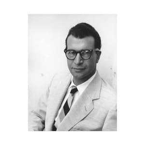 Classics from the Master Tape C - Dave Brubeck