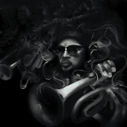 Ravenite Social Club - Juicy J