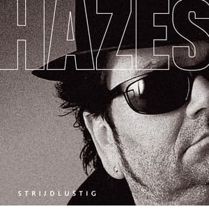 Strijdlustig - Andre Hazes