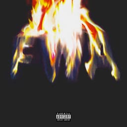 FWA - Lil Wayne