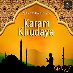 Karam Khudaya - Kumar Sanu