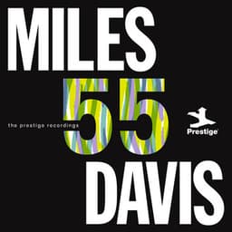 Miles '55
