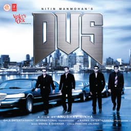 Dus - Vishal-Shekhar