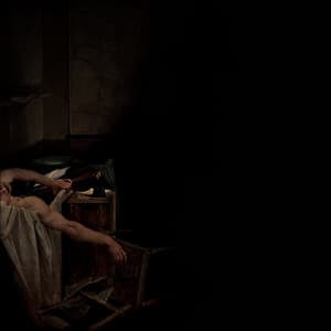 Voids - Have A Nice Life