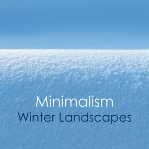 Minimalism - Winter Landscapes - Arvo Pärt