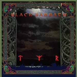 Tyr - Black Sabbath