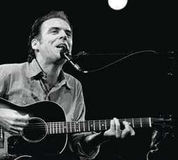 Performance Classics: Live At The Hiatt - John Hiatt
