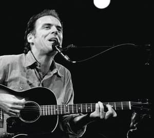 Performance Classics: Live At The Hiatt - John Hiatt