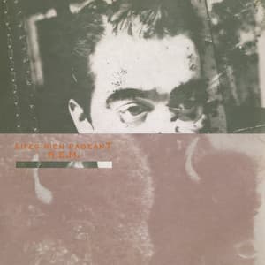 Lifes Rich Pageant - R.E.M.