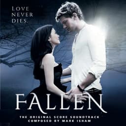Fallen - Mark Isham
