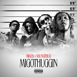 MigoThuggin - Migos