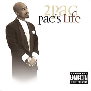 Pac's Life - 2Pac