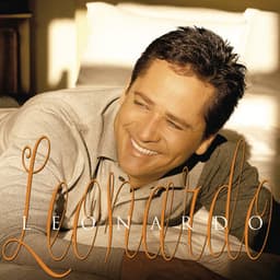 Todas as Coisas do Mundo - Leonardo