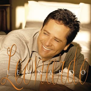 Todas as Coisas do Mundo - Leonardo