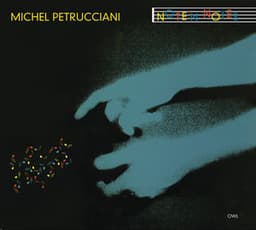 Note'nNotes - Michel Petrucciani