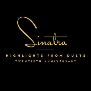 Highlights From Duets - Frank Sinatra