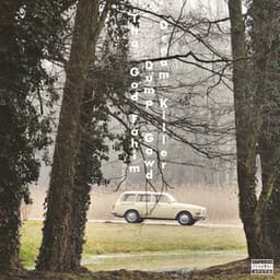 Dump Gawd: Dream Killer - Tha God Fahim