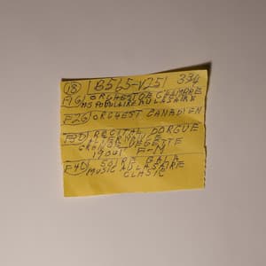 Other Here Comes The Cowboy Demos - Mac DeMarco