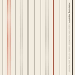 Martin Stauning: Harp Concerto - Martin Stauning