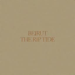 The Rip Tide