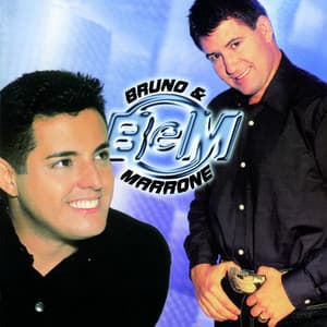 Cilada De Amor - Bruno & Marrone