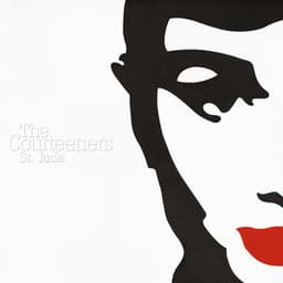 St. Jude - Courteeners