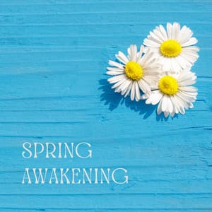 Spring Awakening - Cincinnati Pops Orchestra