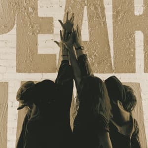 Ten Redux - Pearl Jam