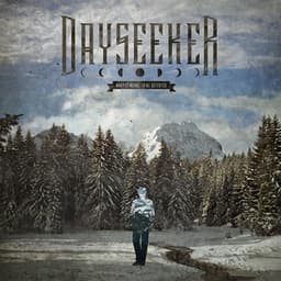 What It Means to Be Defeated - Dayseeker