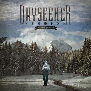 What It Means to Be Defeated - Dayseeker