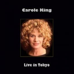 Carole King - Carole King