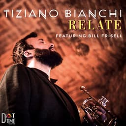 Relate - Tiziano Bianchi