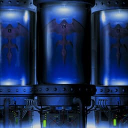 Live Evolution - Queensrÿche