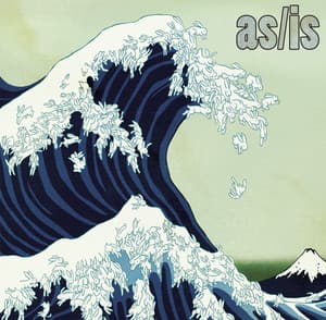 As/Is - Live - John Mayer